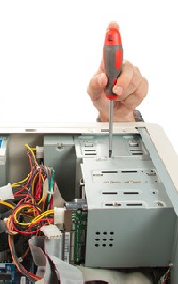 informatica lorqui