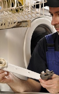 servicio tecnico lorqui